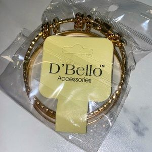 D’Bello Bracelet